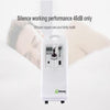 Konsung KSOC-10 10L Medical Oxygen Concentrator