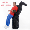 Inflatable Animal Costume