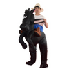 Inflatable Animal Costume