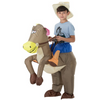 Inflatable Animal Costume