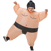 Inflatable Animal Costume