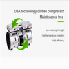 Konsung KSOC-5N 5L Medical Oxygen Concentrator
