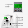 Konsung KSOC-10 10L Medical Oxygen Concentrator