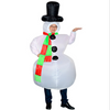 Inflatable Animal Costume