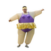 Inflatable Animal Costume