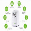 Konsung KSOC-10 10L Medical Oxygen Concentrator