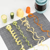 Multi-Functional Manual Veggie Slicer