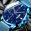 Men's Fashion Watch