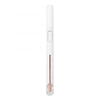 Steel Beads Picking Dotting Manicure Pen