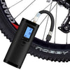 Multi-Function Portable Air Pump