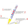 Magic Car Scratch Repair Paint Tyre Pen