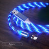 USB Fast-Charging Phone Cable