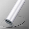 Mini Portable Car Vacuum Cleaner