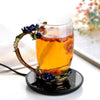 Coffee Mug Cup Warmer Heating Pad