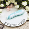 Baby Manicure Pedicure Nail Clippers