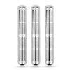 Hydrogen Ionizer Water Stainless Steel Stick (3Pcs)
