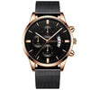 Men's Fashion Watch