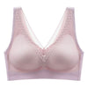 Underwear Seamless Cooling Bra