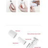 Mini Kitchen Faucet Water Filter
