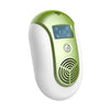 Ultrasonic Pest Repeller