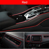 Universal Car Moulding Decoration Flexible Strips