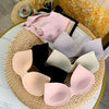 Underwear Seamless Cooling Bra