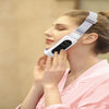 V-Shape Face-Lifting Massager