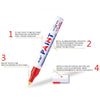 Magic Car Scratch Repair Paint Tyre Pen