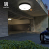 Motion Sensor Bright LED Light