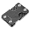 Multi-Functional Metal Money Clip