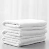 Essential Home Isolation Kit