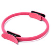 Professional Yoga Circle Pilates Sport Magic Ring