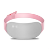 Menstrual Pain Relief Waist Pad