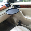 Car Food Tray