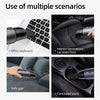 AmazeFan Car Vacuum Cleaner