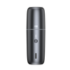 AmazeFan Car Vacuum Cleaner