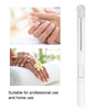 Steel Beads Picking Dotting Manicure Pen