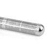 Hydrogen Ionizer Water Stainless Steel Stick (3Pcs)
