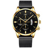 Men's Fashion Watch