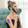 V-Shape Face-Lifting Massager