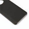 Thermal Sensor Heat Sensitive Phone Case For Oneplus 6 7 7T Pro