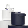 Photocatalyst Mosquito Repellent Insect Killer Lamp