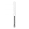 Steel Beads Picking Dotting Manicure Pen