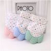 Teether Gloves Baby Toys
