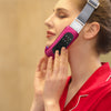 V-Shape Face-Lifting Massager