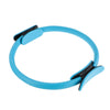 Professional Yoga Circle Pilates Sport Magic Ring