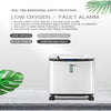 Oxygenic Area 5L/Min Portable Oxygen Concentrator