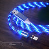 USB Fast-Charging Phone Cable