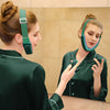 V-Shape Face-Lifting Massager