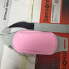 Menstrual Pain Relief Waist Pad